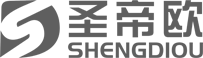 圣帝歐科技