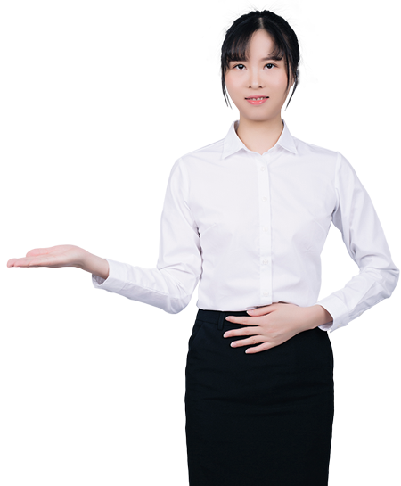 客戶(hù)群體